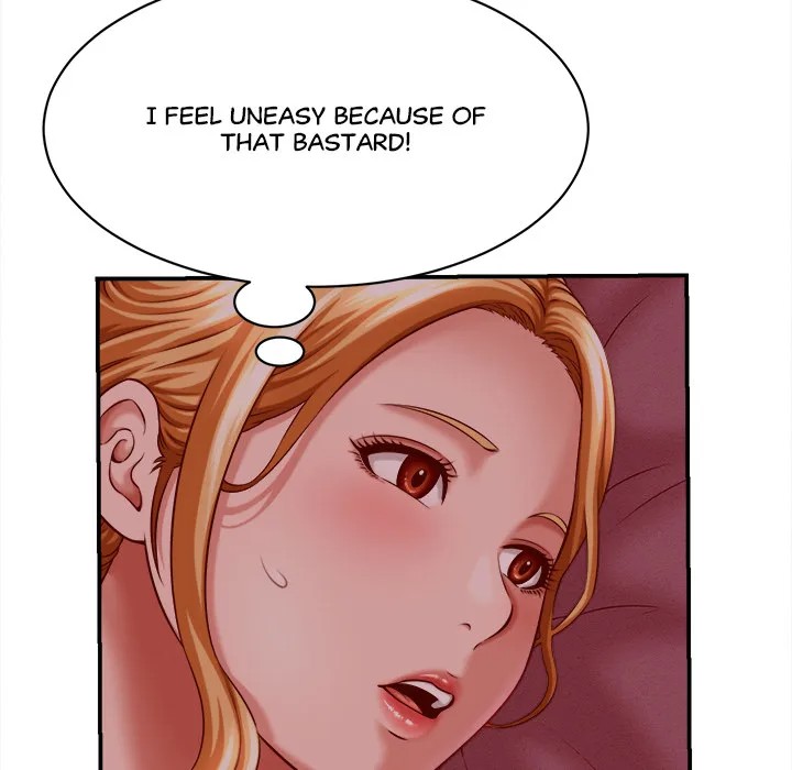 Right Under His Roof - Chapter 10 [photo 55] - MangaPorn
