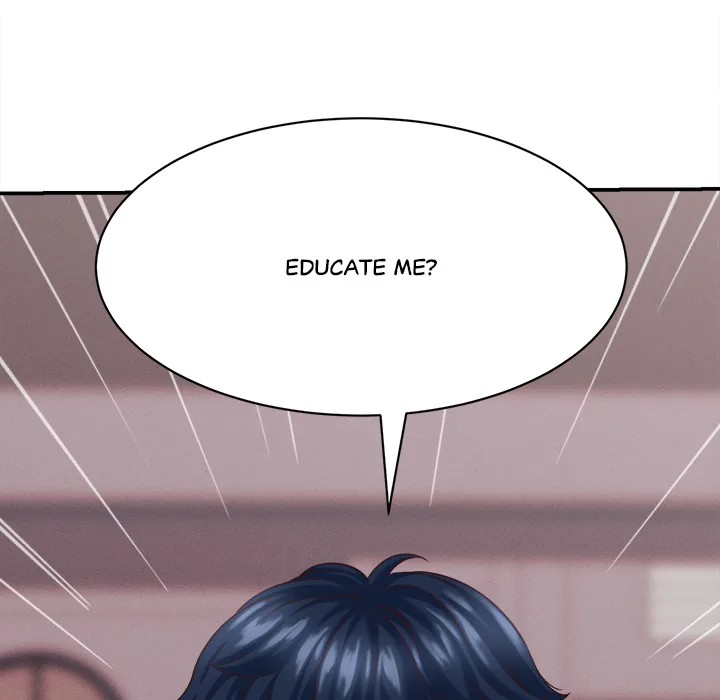Right Under His Roof - Chapter 10 [photo 58] - MangaPorn