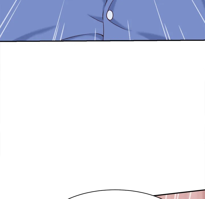 Right Under His Roof - Chapter 10 [photo 60] - MangaPorn