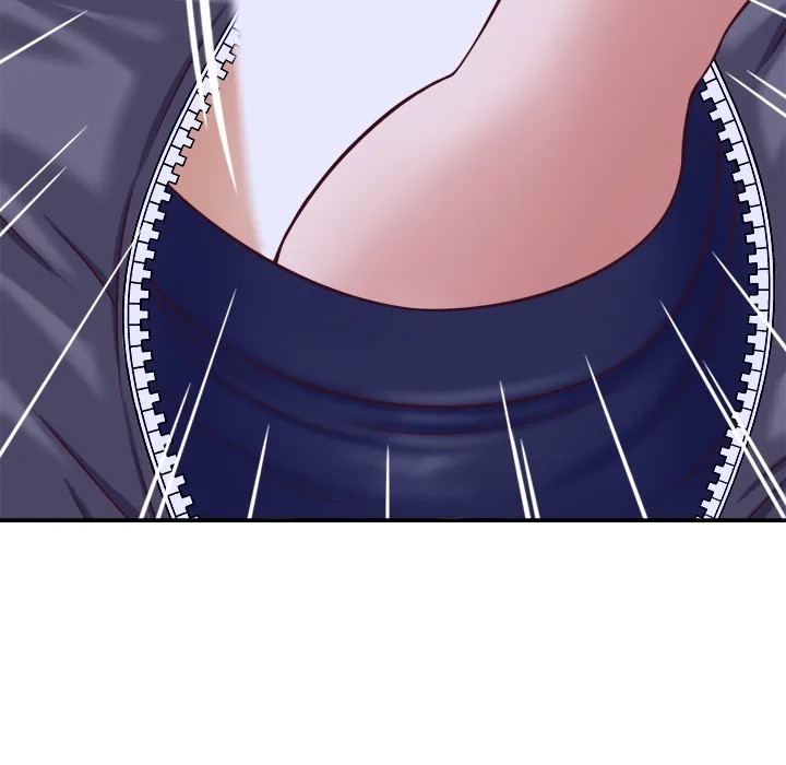 Right Under His Roof - Chapter 10 [photo 77] - MangaPorn