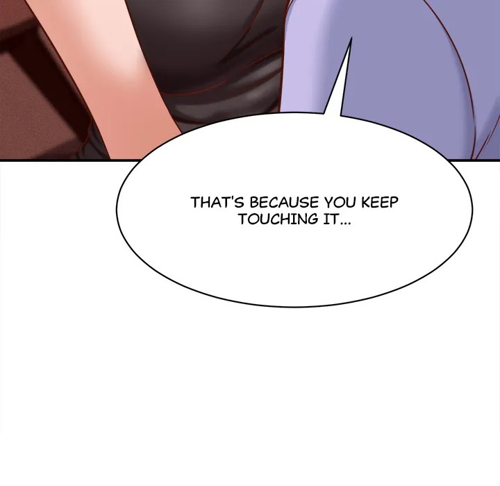 Right Under His Roof - Chapter 10 [photo 80] - MangaPorn