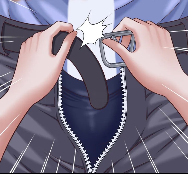 Right Under His Roof - Chapter 10 [photo 82] - MangaPorn