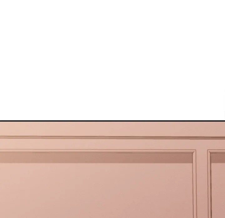 Right Under His Roof - Chapter 10 [photo 87] - MangaPorn