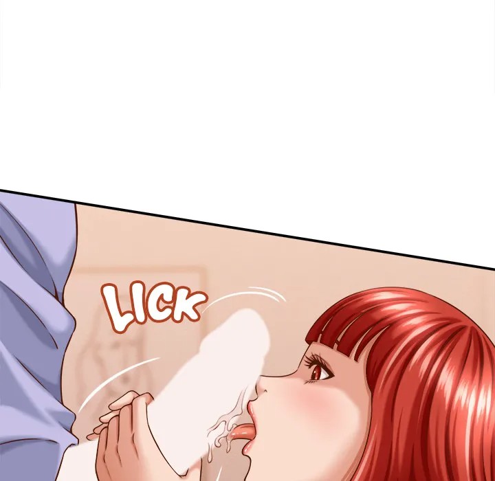 Right Under His Roof - Chapter 10 [photo 92] - MangaPorn