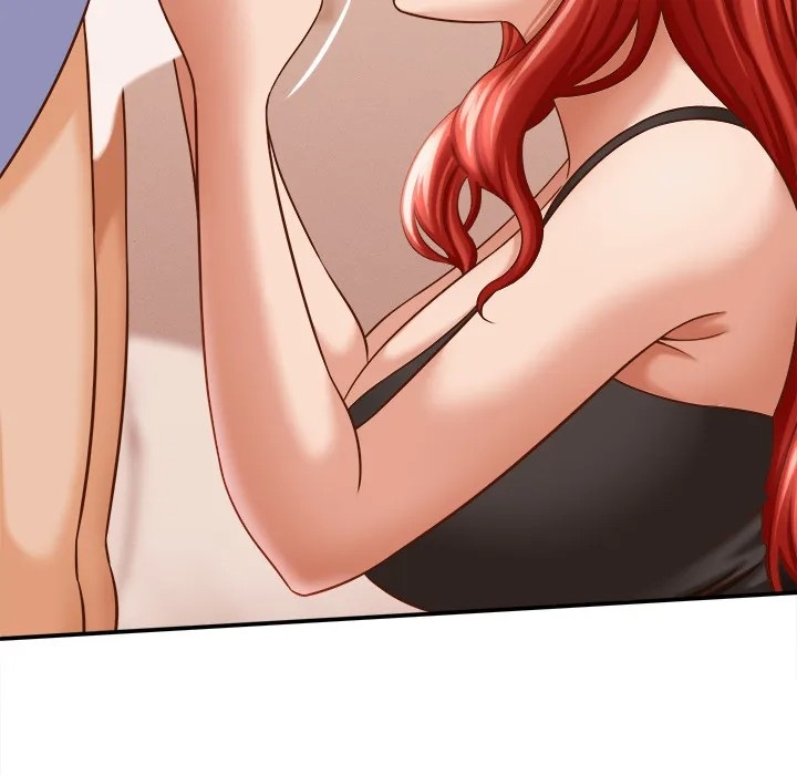 Right Under His Roof - Chapter 10 [photo 93] - MangaPorn