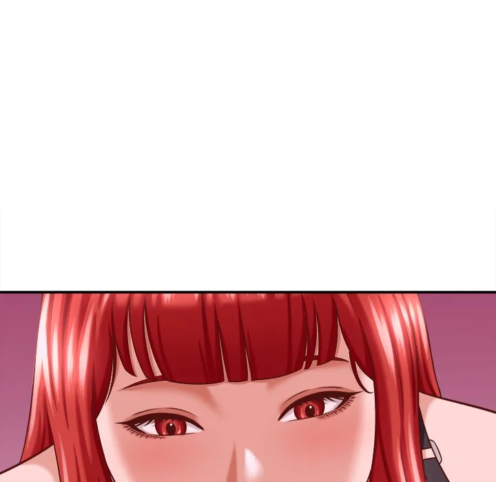 Right Under His Roof - Chapter 10 [photo 96] - MangaPorn