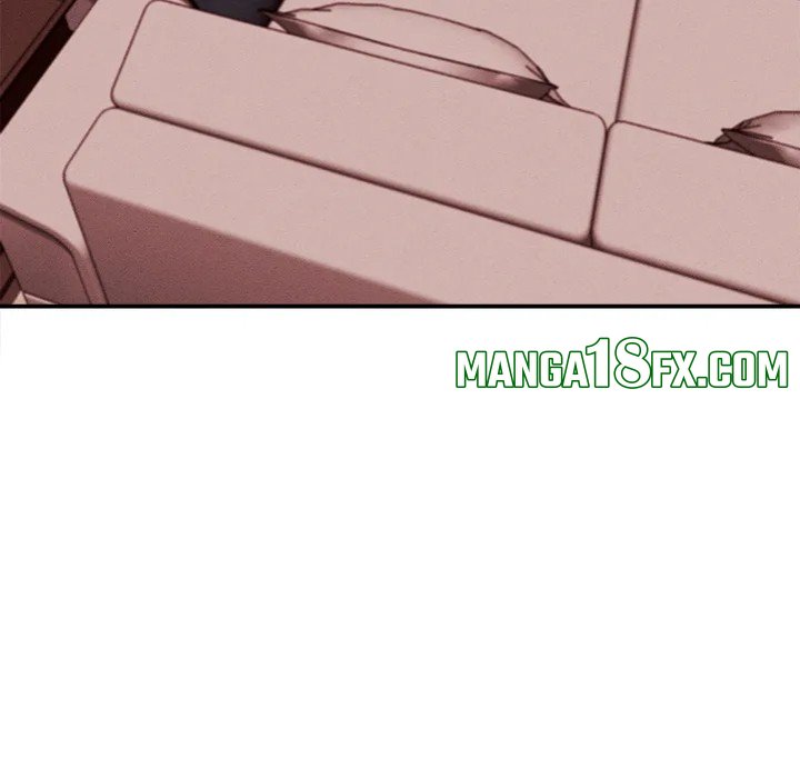 Right Under His Roof - Chapter 11 [photo 100] - MangaPorn