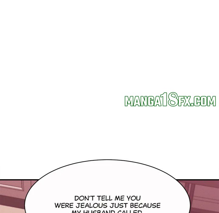 Right Under His Roof - Chapter 11 [photo 103] - MangaPorn
