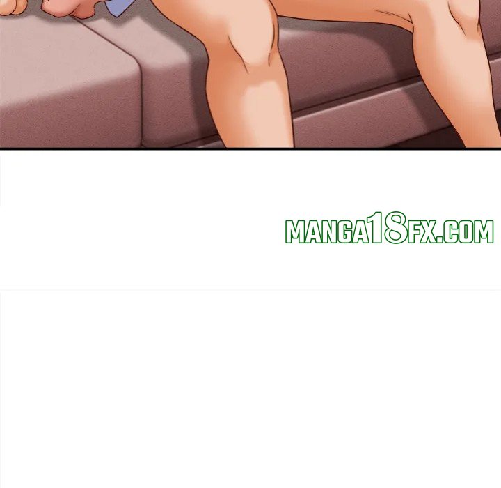 Right Under His Roof - Chapter 11 [photo 109] - MangaPorn