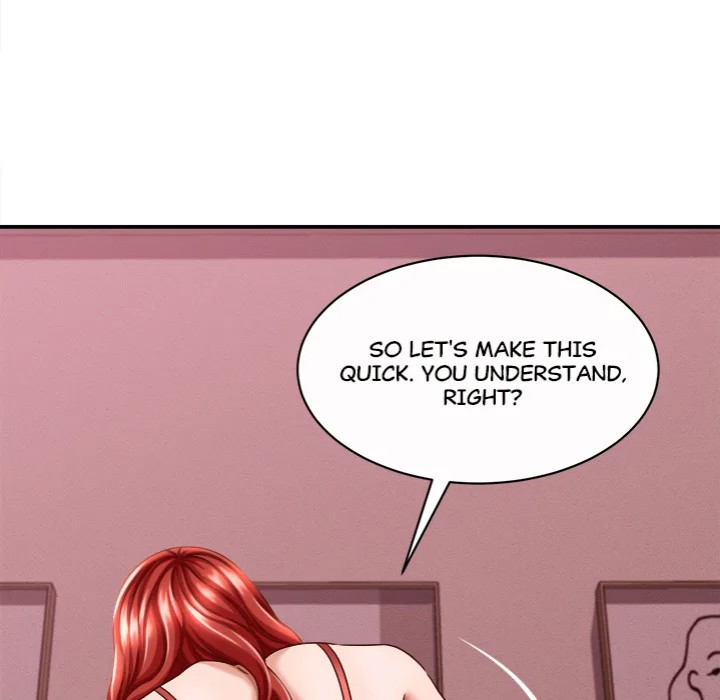 Right Under His Roof - Chapter 11 [photo 117] - MangaPorn