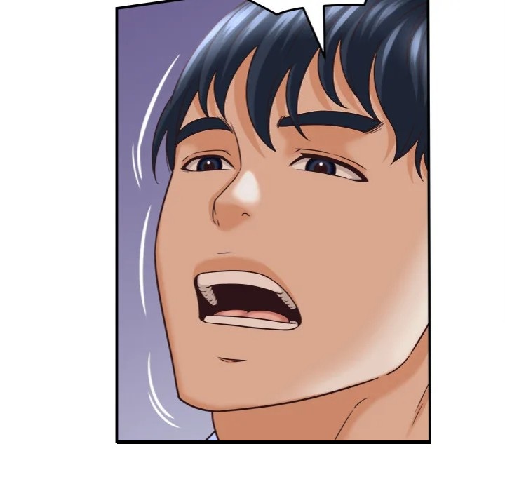 Right Under His Roof - Chapter 11 [photo 120] - MangaPorn