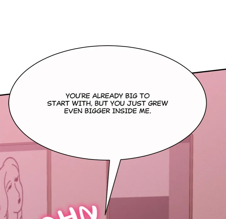 Right Under His Roof - Chapter 11 [photo 126] - MangaPorn
