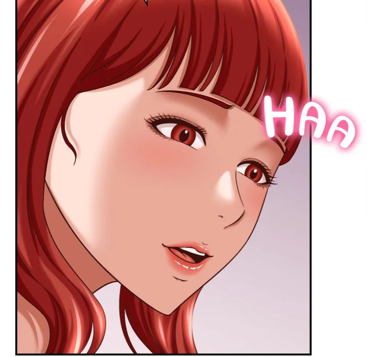 Right Under His Roof - Chapter 11 [photo 130] - MangaPorn