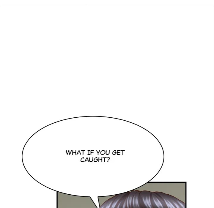 Right Under His Roof - Chapter 11 [photo 131] - MangaPorn