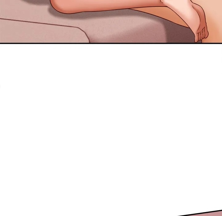 Right Under His Roof - Chapter 11 [photo 138] - MangaPorn