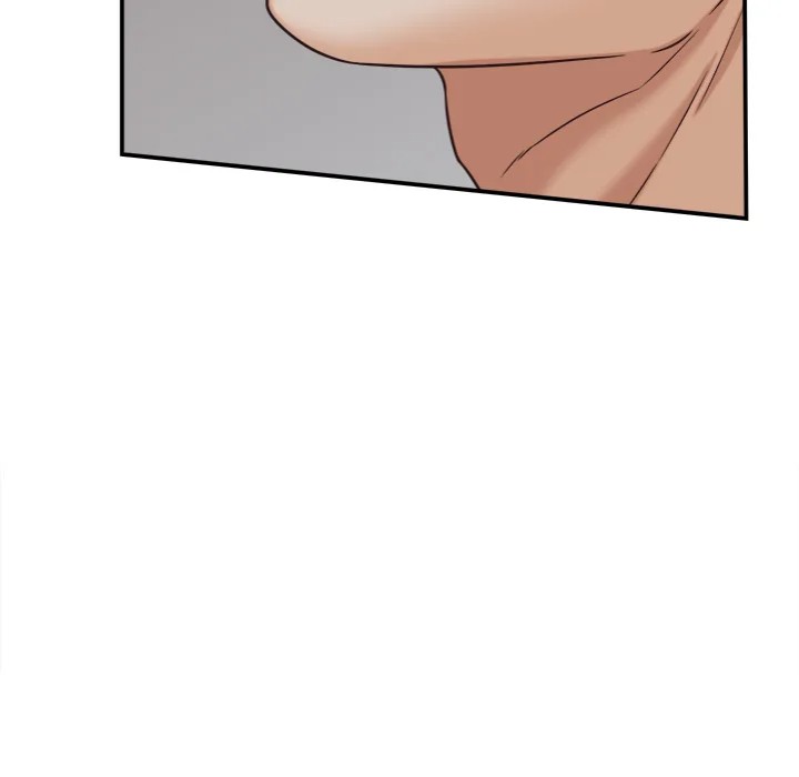Right Under His Roof - Chapter 11 [photo 145] - MangaPorn