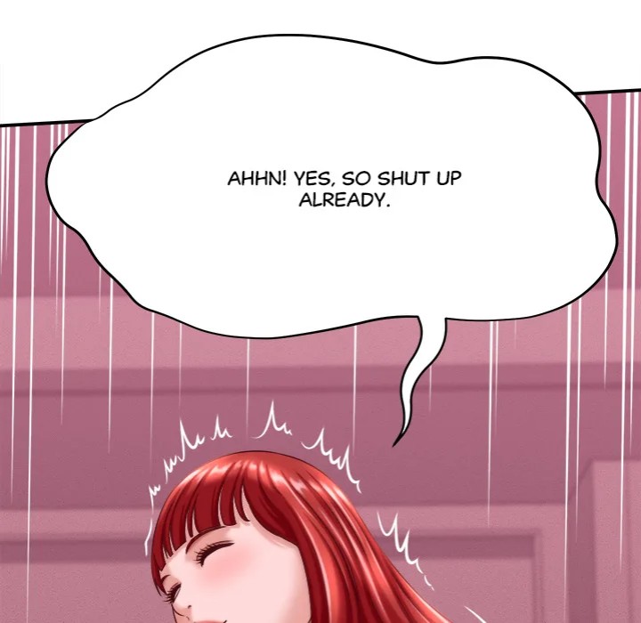 Right Under His Roof - Chapter 11 [photo 146] - MangaPorn