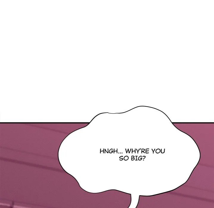 Right Under His Roof - Chapter 11 [photo 149] - MangaPorn