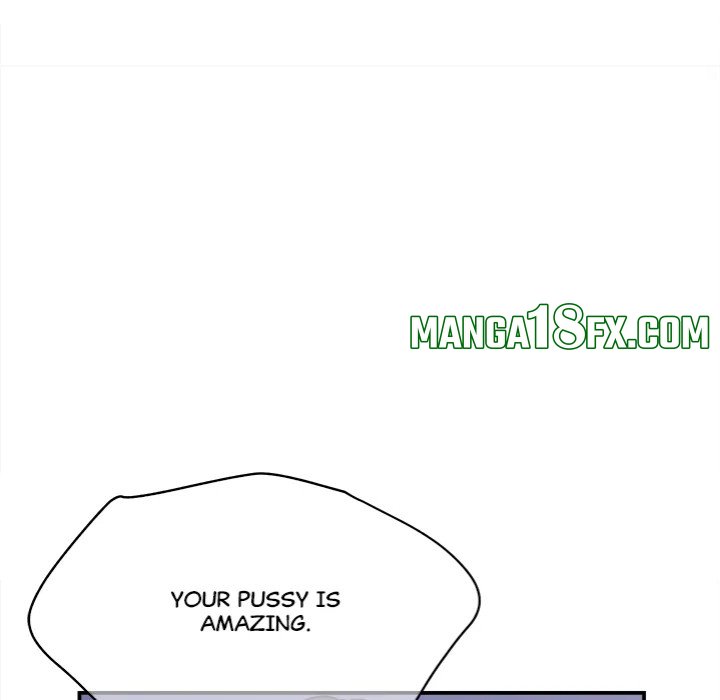 Right Under His Roof - Chapter 11 [photo 152] - MangaPorn