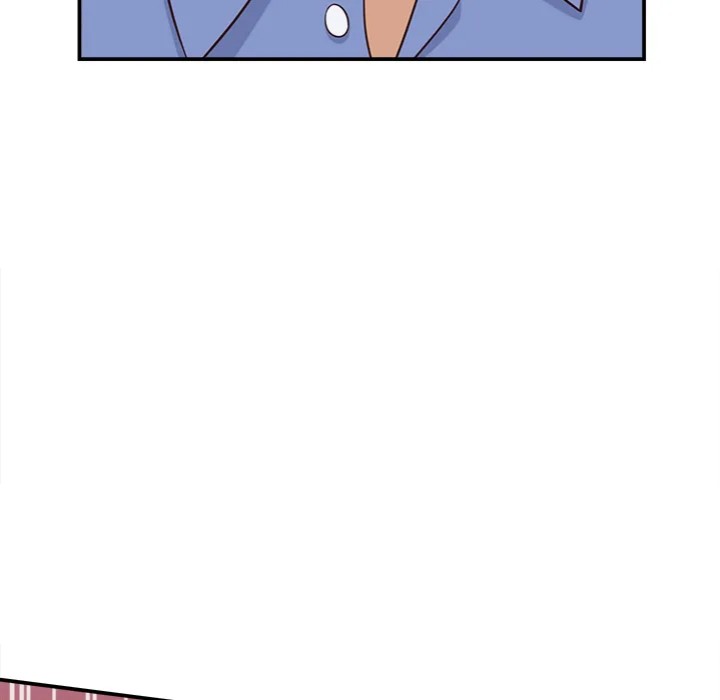 Right Under His Roof - Chapter 11 [photo 154] - MangaPorn