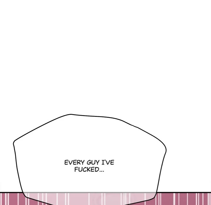 Right Under His Roof - Chapter 11 [photo 158] - MangaPorn