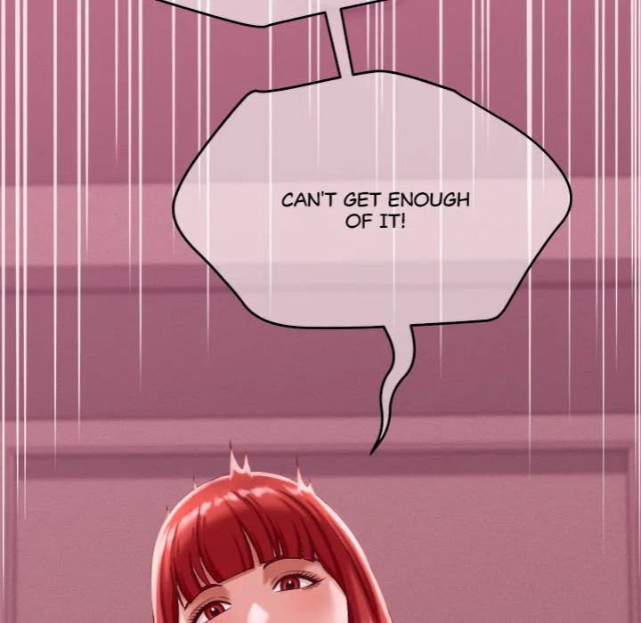 Right Under His Roof - Chapter 11 [photo 159] - MangaPorn