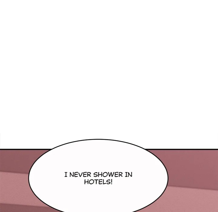 Right Under His Roof - Chapter 11 [photo 16] - MangaPorn