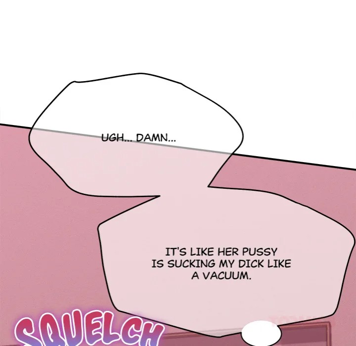 Right Under His Roof - Chapter 11 [photo 165] - MangaPorn