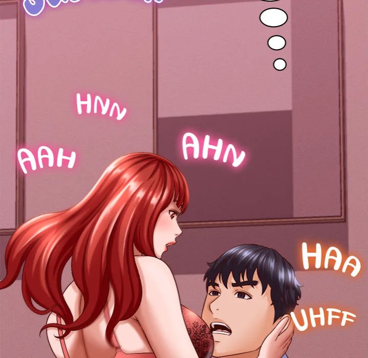Right Under His Roof - Chapter 11 [photo 166] - MangaPorn