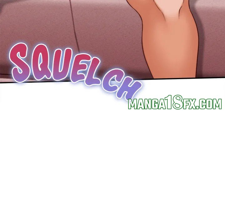 Right Under His Roof - Chapter 11 [photo 168] - MangaPorn