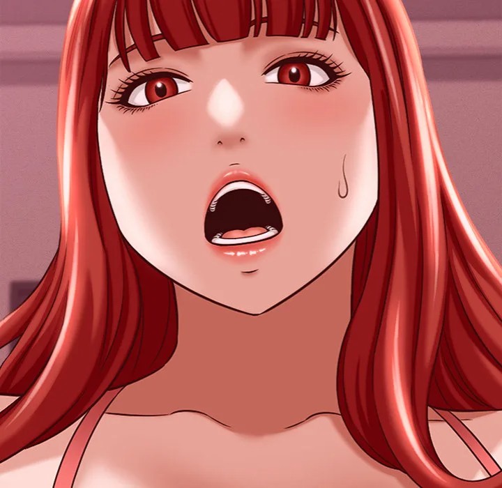 Right Under His Roof - Chapter 11 [photo 170] - MangaPorn