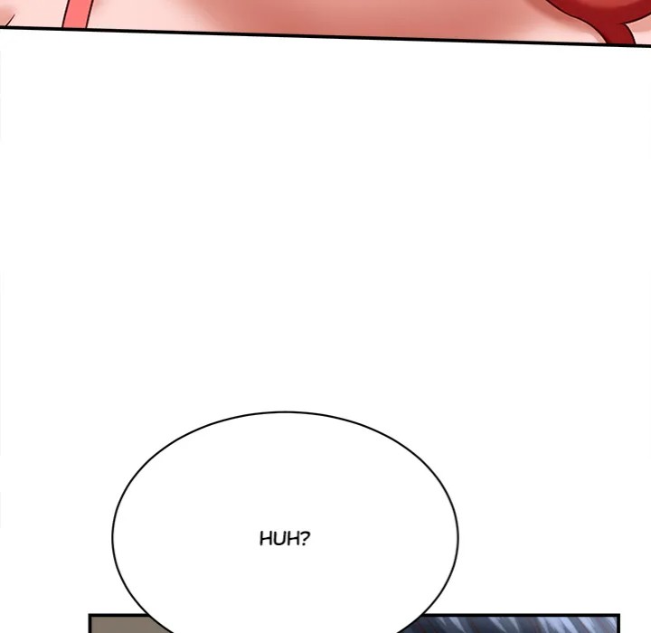 Right Under His Roof - Chapter 11 [photo 171] - MangaPorn