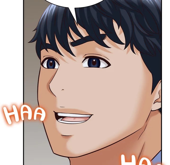 Right Under His Roof - Chapter 11 [photo 172] - MangaPorn