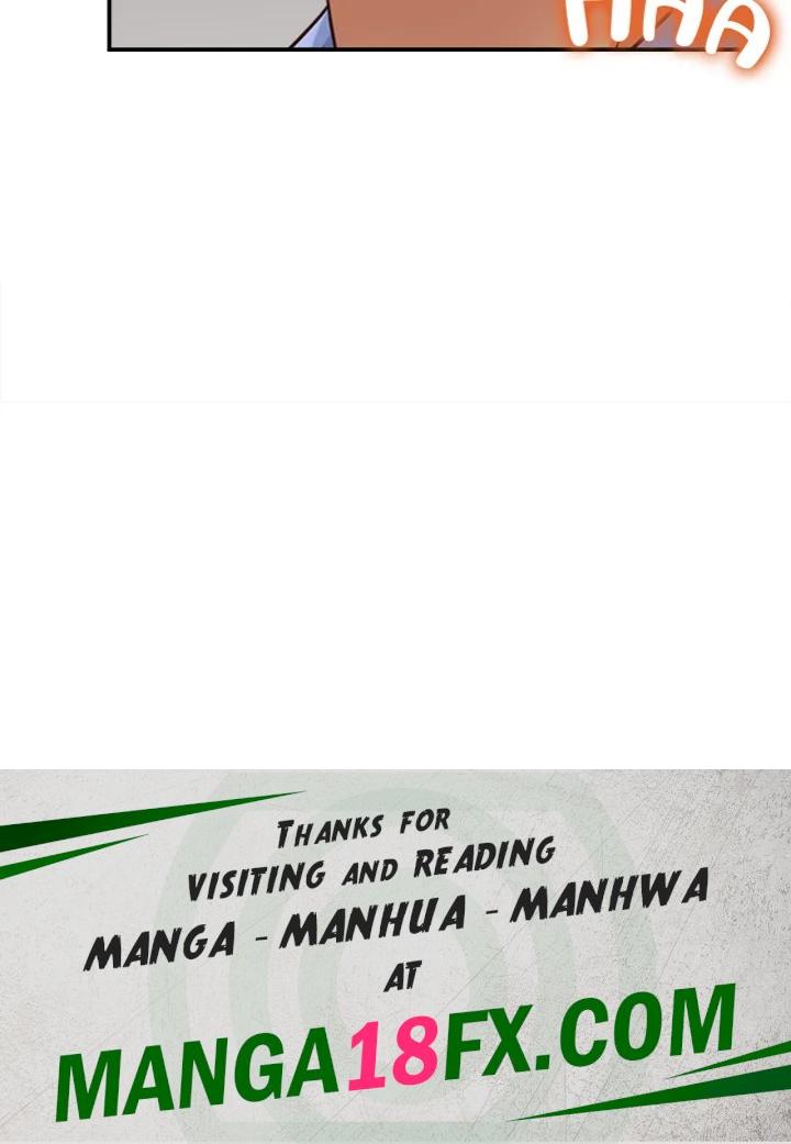 Right Under His Roof - Chapter 11 [photo 173] - MangaPorn