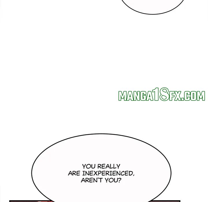 Right Under His Roof - Chapter 11 [photo 19] - MangaPorn