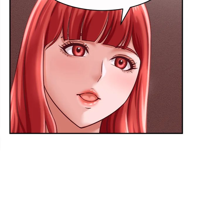 Right Under His Roof - Chapter 11 [photo 20] - MangaPorn