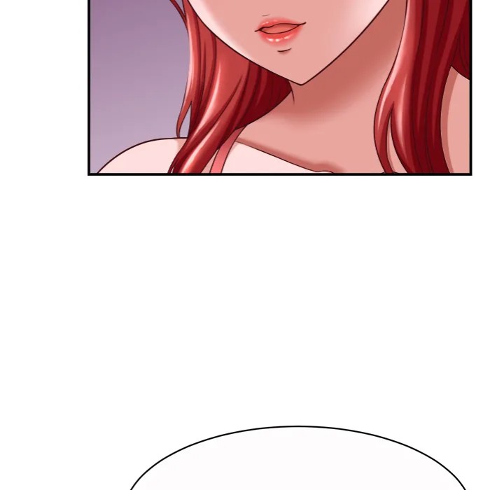 Right Under His Roof - Chapter 11 [photo 26] - MangaPorn
