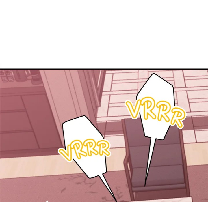 Right Under His Roof - Chapter 11 [photo 36] - MangaPorn