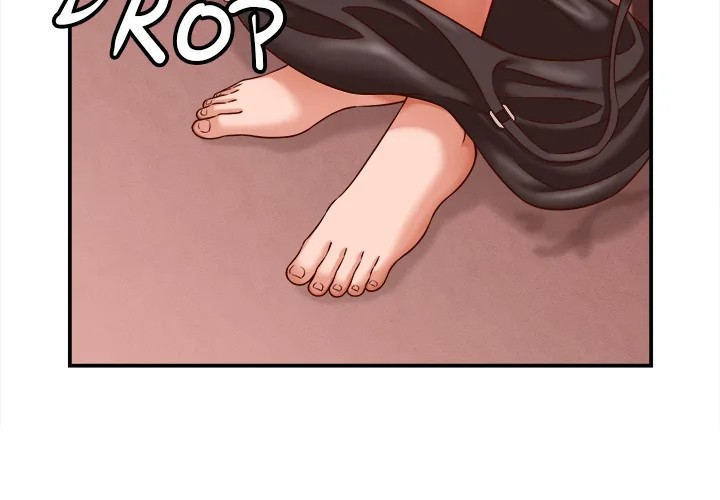 Right Under His Roof - Chapter 11 [photo 4] - MangaPorn