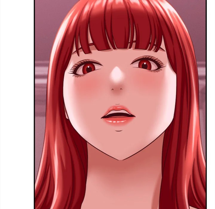 Right Under His Roof - Chapter 11 [photo 40] - MangaPorn