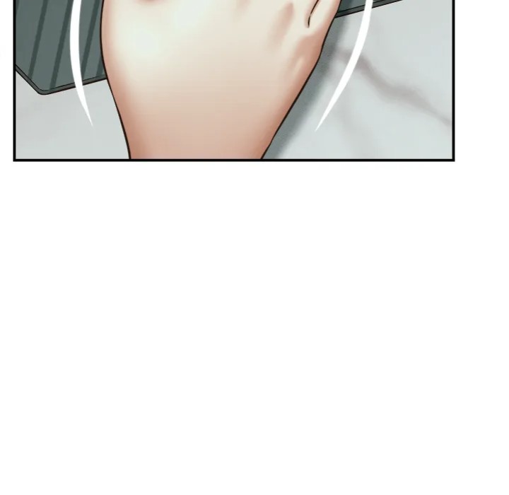 Right Under His Roof - Chapter 11 [photo 42] - MangaPorn