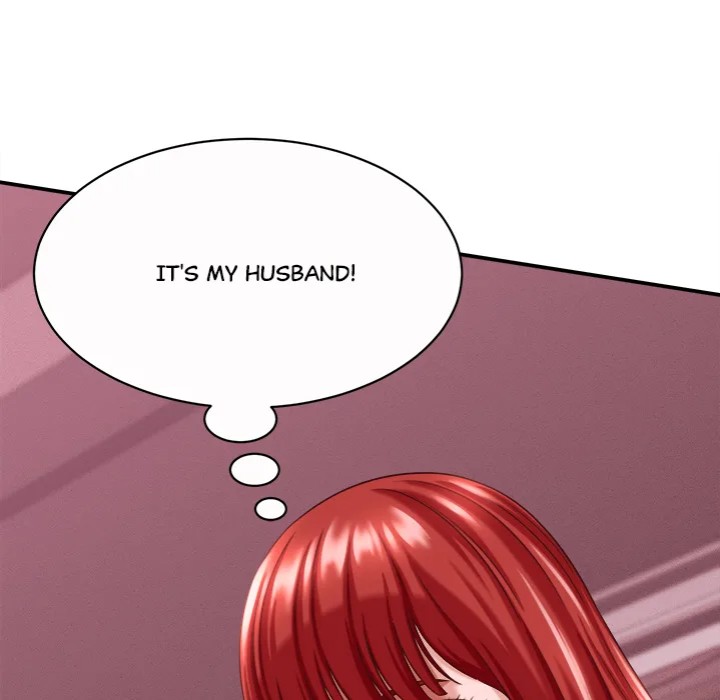 Right Under His Roof - Chapter 11 [photo 43] - MangaPorn