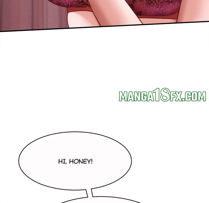 Right Under His Roof - Chapter 11 [photo 45] - MangaPorn