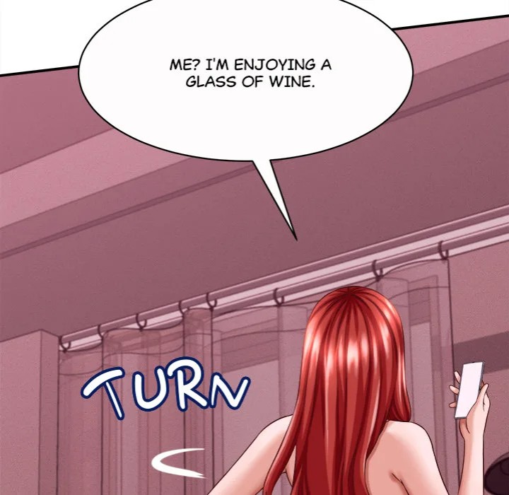 Right Under His Roof - Chapter 11 [photo 46] - MangaPorn
