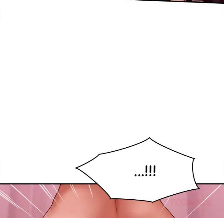 Right Under His Roof - Chapter 11 [photo 48] - MangaPorn
