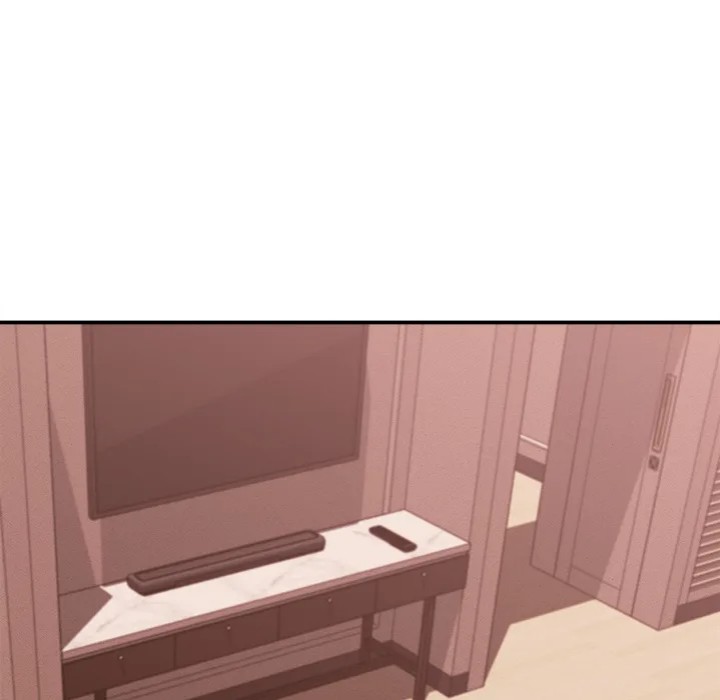 Right Under His Roof - Chapter 11 [photo 5] - MangaPorn