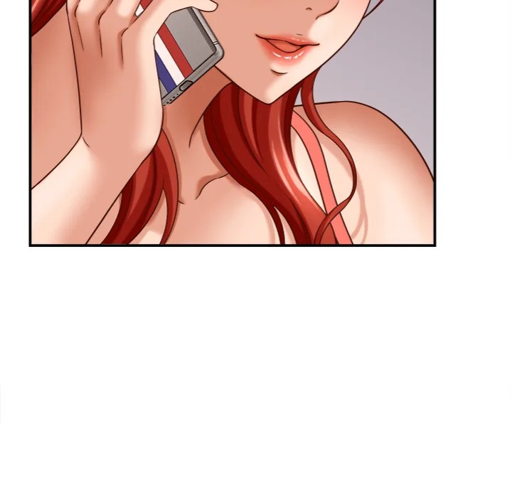 Right Under His Roof - Chapter 11 [photo 53] - MangaPorn