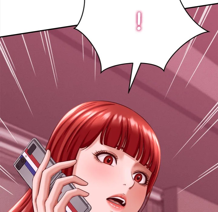 Right Under His Roof - Chapter 11 [photo 58] - MangaPorn