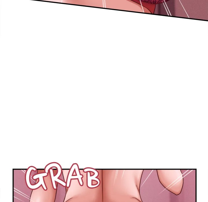 Right Under His Roof - Chapter 11 [photo 60] - MangaPorn