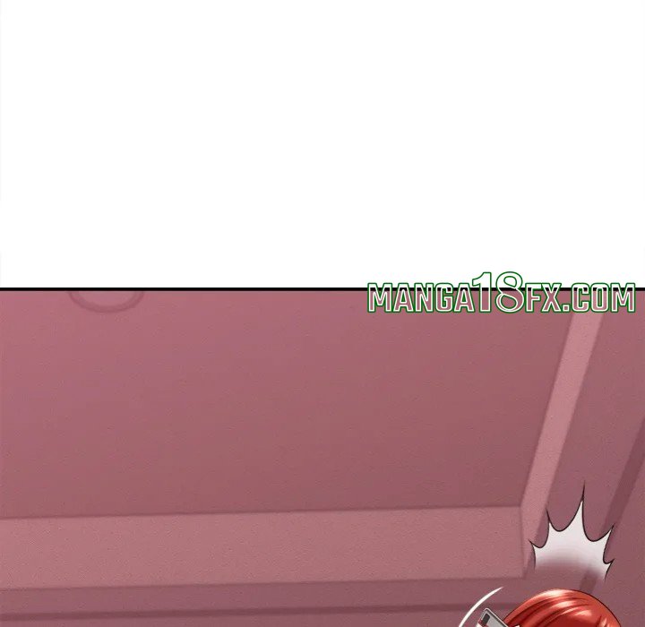Right Under His Roof - Chapter 11 [photo 67] - MangaPorn